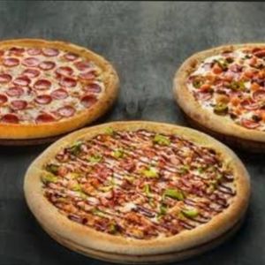 imagem do produto 03 pizzas G 