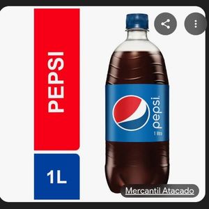 imagem do produto Pepsi 