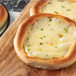 imagem do produto Esfhira de Queijo