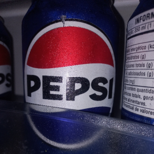 imagem do produto Pepsi 350ml 