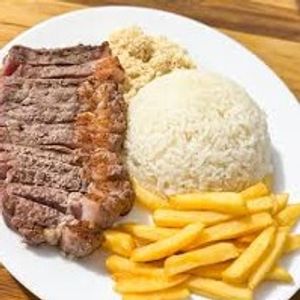 imagem do produto contra file