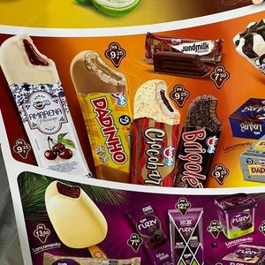 imagem do produto VARIADOS 