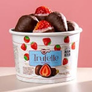 imagem do produto TRUFELLE