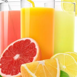 imagem do produto Suco polpa copo