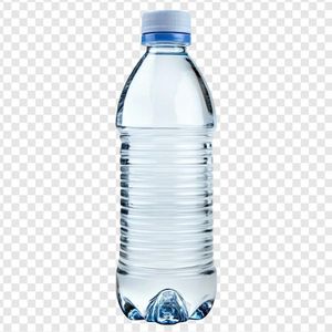 imagem do produto Agua 