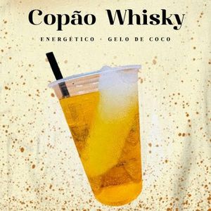 imagem do produto Copao 
