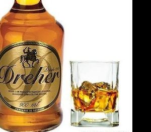 imagem do produto Dose conhaque