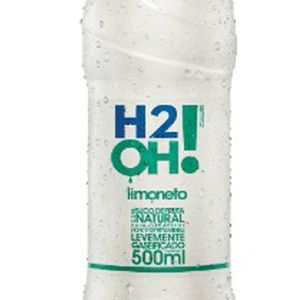 imagem do produto Lemoneto 