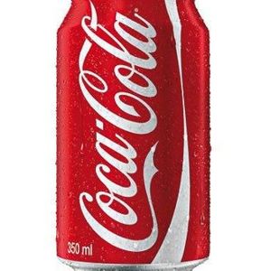 imagem do produto COCA NORMAL 