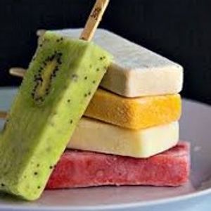 imagem do produto MEXX 