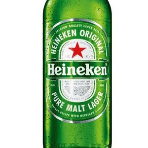 imagem do produto long heineken