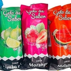 imagem do produto GElO SABORES 