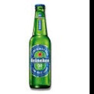 imagem do produto long heineken zero
