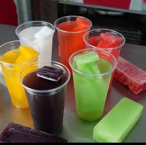 imagem do produto copao gin