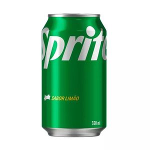 imagem do produto sprite 