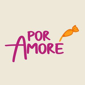 Por Amoré Doceria