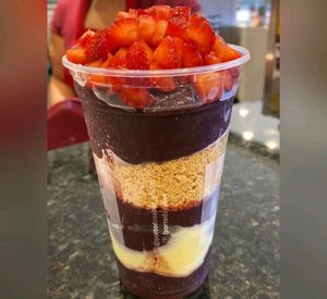 imagem do produto Copo dos Deuses(Mais Pedido!)