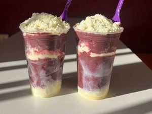 imagem do produto Combo 2x Gold 440ml