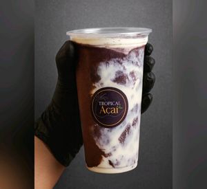 imagem do produto Copo Tropical 700ml