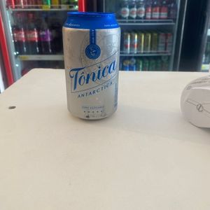imagem do produto Tônica zero