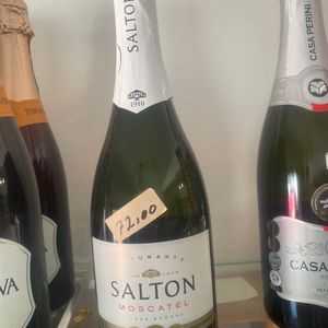 imagem do produto Salton