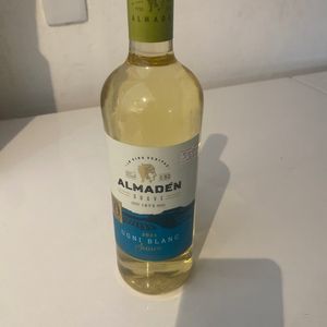 imagem do produto Almadén 