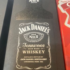 imagem do produto Jack Daniel’s 