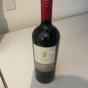 imagem do produto San Martin