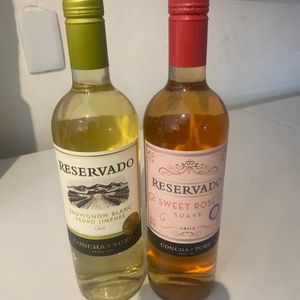 imagem do produto Reservado