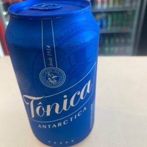 imagem do produto Tônica