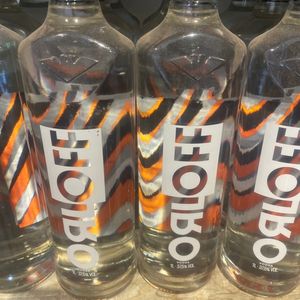 imagem do produto Orloff 