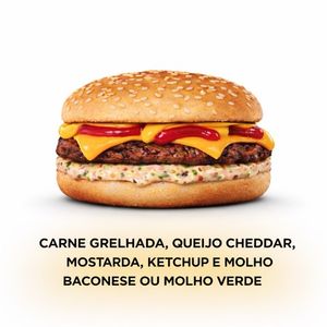 imagem do produto Fortinho