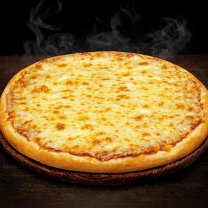 imagem do produto Mussarela 35cm