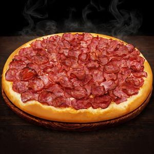 imagem do produto Calabresa 35cm