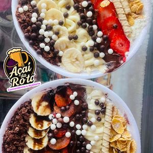 imagem do produto Marmita de 1kl 