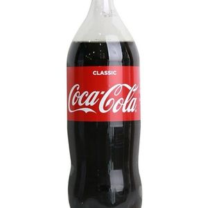 imagem do produto Coca cola 2l