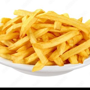 imagem do produto Batata Frita