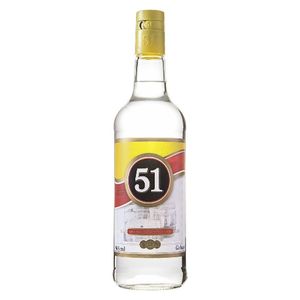 imagem do produto 51 