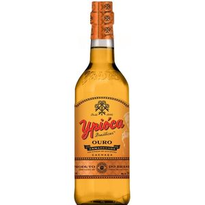 imagem do produto Ypioca 