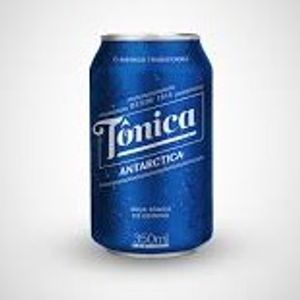 imagem do produto Água Tonica 