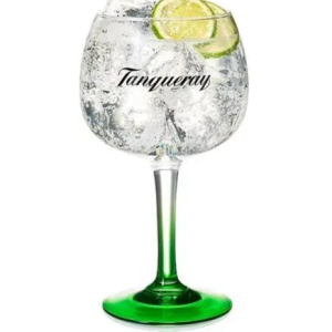 imagem do produto Tanqueray