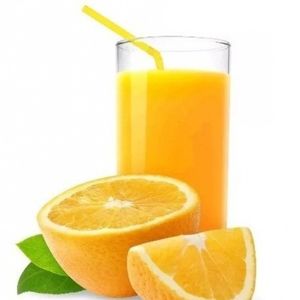 imagem do produto Laranja