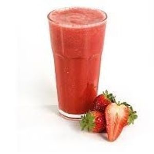 imagem do produto Morango