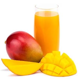 imagem do produto Manga