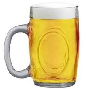 imagem do produto Caneca de Chopp