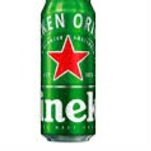 imagem do produto Heineken 350 ml