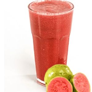 imagem do produto Goiaba