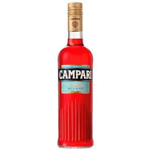 imagem do produto Campari