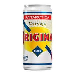 imagem do produto Original 350 ml