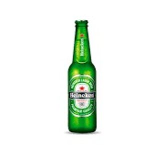 imagem do produto Heineken Long